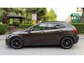 İlk Sahibinden Özel Sipariş GLA 200 AMG Exclusive Night