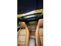 İlk Sahibinden Özel Sipariş GLA 200 AMG Exclusive Night
