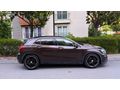 İlk Sahibinden Özel Sipariş GLA 200 AMG Exclusive Night