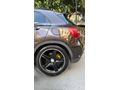 İlk Sahibinden Özel Sipariş GLA 200 AMG Exclusive Night