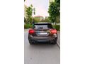 İlk Sahibinden Özel Sipariş GLA 200 AMG Exclusive Night