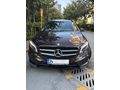 İlk Sahibinden Özel Sipariş GLA 200 AMG Exclusive Night