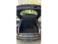 İlk Sahibinden Özel Sipariş GLA 200 AMG Exclusive Night