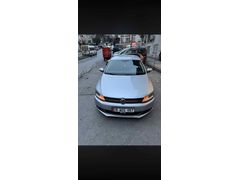 Sahibinden Volkswagen Jetta 1.6 TDi Comfortline 2013 Model 