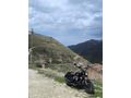 Sahibinden Mondial 250 Nevada Rize