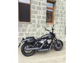Sahibinden Mondial 250 Nevada Rize
