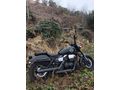 Sahibinden Mondial 250 Nevada Rize