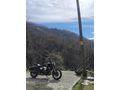 Sahibinden Mondial 250 Nevada Rize