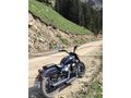 Sahibinden Mondial 250 Nevada Rize