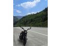 Sahibinden Mondial 250 Nevada Rize