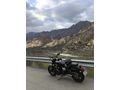 Sahibinden Mondial 250 Nevada Rize