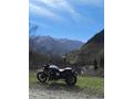 Sahibinden Mondial 250 Nevada Rize