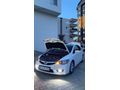 Sahibinden Honda Civic 1.6i VTEC Elegance 2010 Model