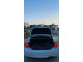 Sahibinden Honda Civic 1.6i VTEC Elegance 2010 Model