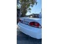 Sahibinden Honda Civic 1.6i VTEC Elegance 2010 Model