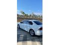 Sahibinden Honda Civic 1.6i VTEC Elegance 2010 Model