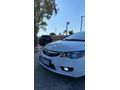Sahibinden Honda Civic 1.6i VTEC Elegance 2010 Model