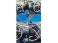 Sahibinden Honda Civic 1.6i VTEC Elegance 2010 Model