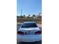 Sahibinden Honda Civic 1.6i VTEC Elegance 2010 Model