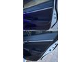 Sahibinden Honda Civic 1.6i VTEC Elegance 2010 Model