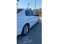 Sahibinden Honda Civic 1.6i VTEC Elegance 2010 Model