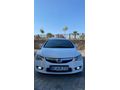 Sahibinden Honda Civic 1.6i VTEC Elegance 2010 Model