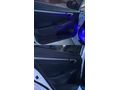 Sahibinden Honda Civic 1.6i VTEC Elegance 2010 Model