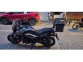 Sahibinden Bajaj Dominar 250 D