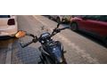 Sahibinden Bajaj Dominar 250 D