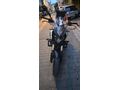 Sahibinden Bajaj Dominar 250 D