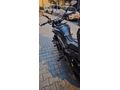 Sahibinden Bajaj Dominar 250 D