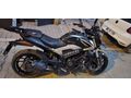 Sahibinden Bajaj Dominar 250 D