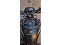 Sahibinden Bajaj Dominar 250 D