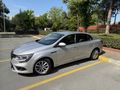 Sahibinden Renault Megane 1.5 Blue DCI Touch 2020 Model 