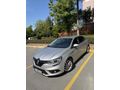 Sahibinden Renault Megane 1.5 Blue DCI Touch 2020 Model 