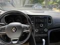 Sahibinden Renault Megane 1.5 Blue DCI Touch 2020 Model 