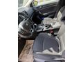 Sahibinden Renault Megane 1.5 Blue DCI Touch 2020 Model 