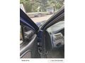 Sahibinden Ford Escort 1.6 CLX 1998 Model