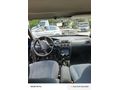 Sahibinden Ford Escort 1.6 CLX 1998 Model