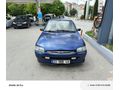Sahibinden Ford Escort 1.6 CLX 1998 Model