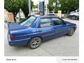 Sahibinden Ford Escort 1.6 CLX 1998 Model