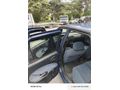 Sahibinden Ford Escort 1.6 CLX 1998 Model