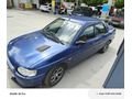 Sahibinden Ford Escort 1.6 CLX 1998 Model
