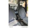 Sahibinden Ford Escort 1.6 CLX 1998 Model