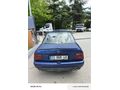 Sahibinden Ford Escort 1.6 CLX 1998 Model