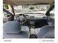Sahibinden Ford Escort 1.6 CLX 1998 Model