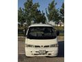 220BİNDE ORJİNAL HATASIZ BOYASIZ 5+1 CAMLI VAN
