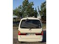 220BİNDE ORJİNAL HATASIZ BOYASIZ 5+1 CAMLI VAN