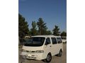 220BİNDE ORJİNAL HATASIZ BOYASIZ 5+1 CAMLI VAN