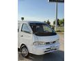 220BİNDE ORJİNAL HATASIZ BOYASIZ 5+1 CAMLI VAN